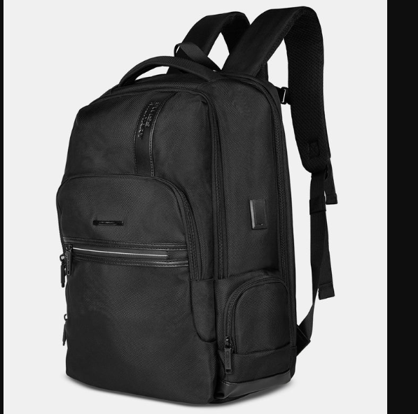 Swiss Military Backpack LBP146