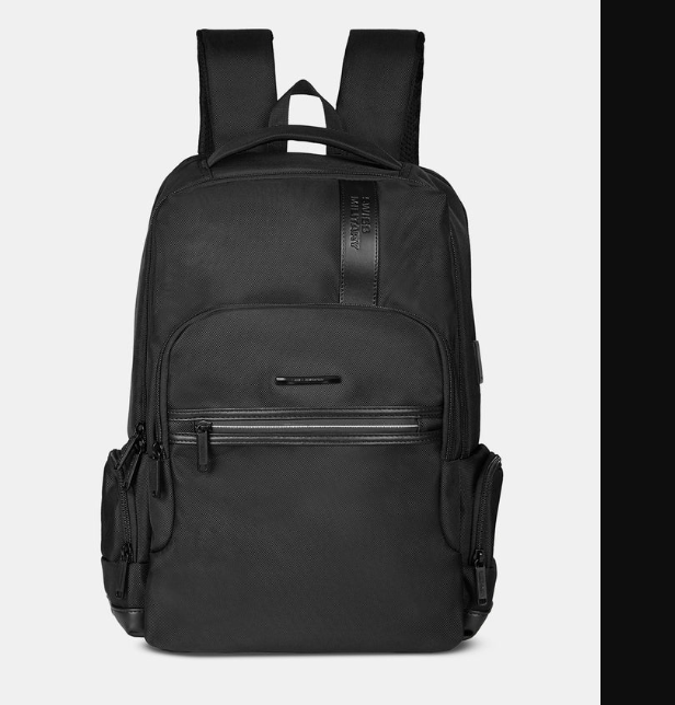 Swiss Military Backpack LBP146
