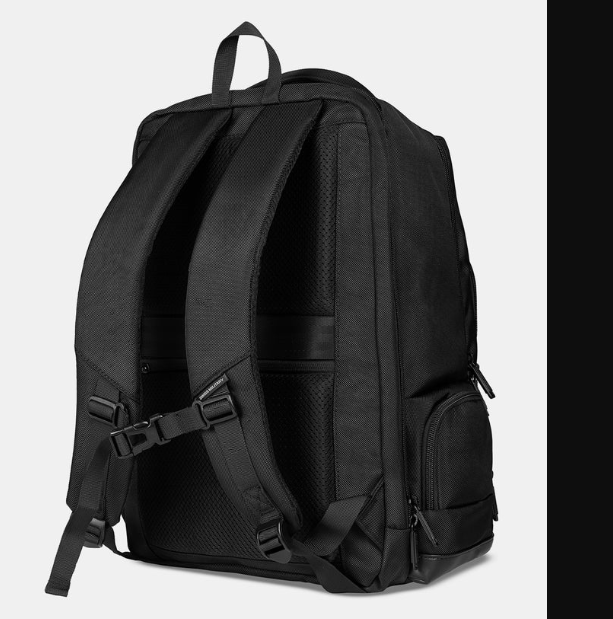 Swiss Military Backpack LBP146