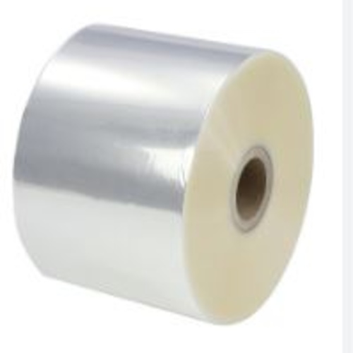 Thick Polyester Film