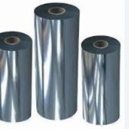 Thick Polyester Film