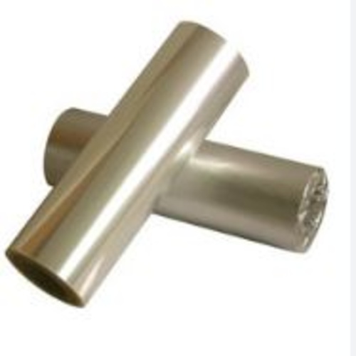 Thick Polyester Film