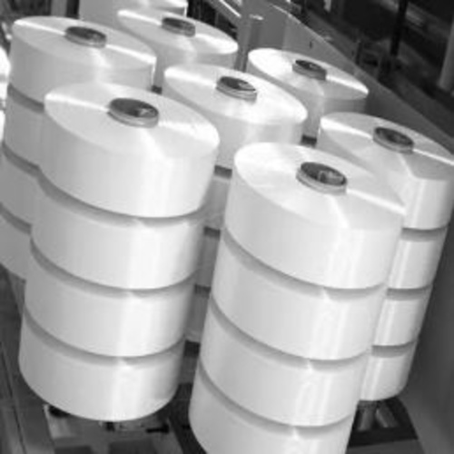 Thick Polyester Film