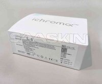 ichroma Interleukin-6 (IL-6)