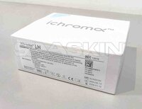 ichroma Luteinizing Hormone (LH)