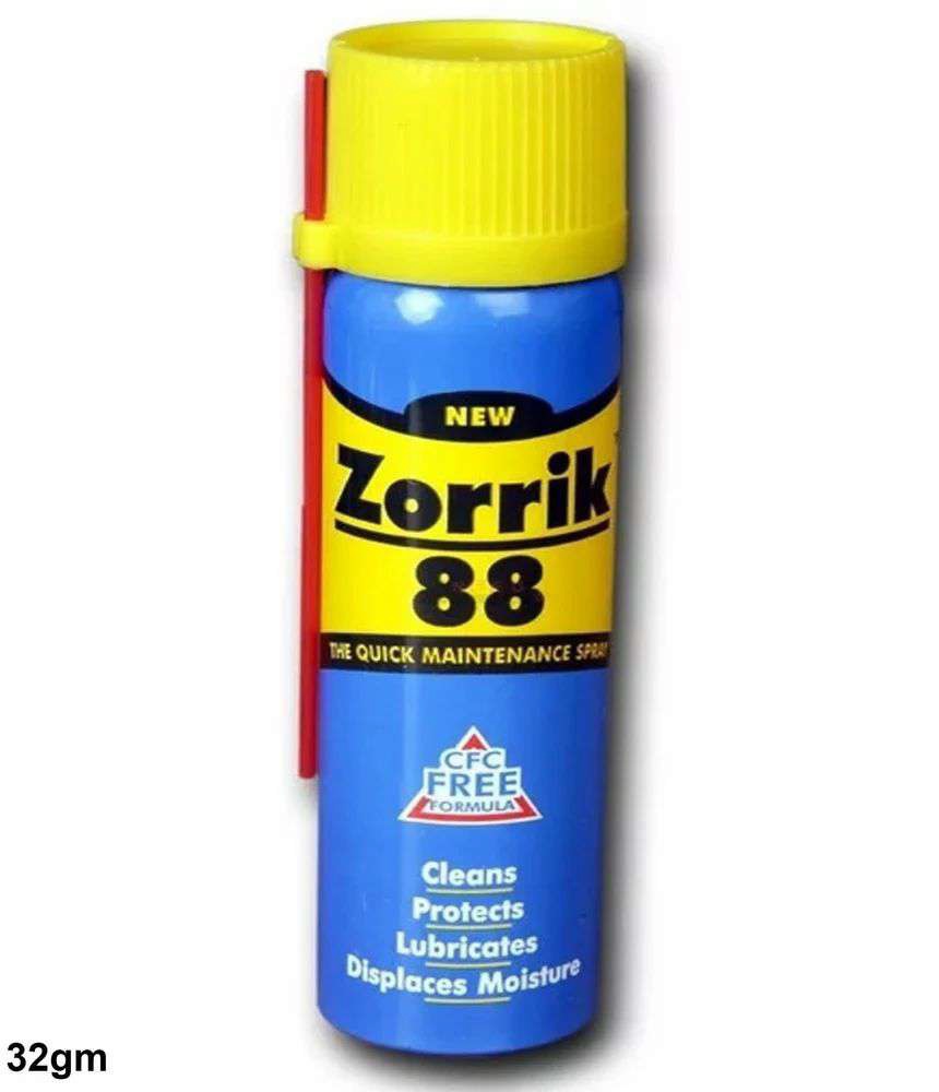 Pidilite Zorrik 88 32grms