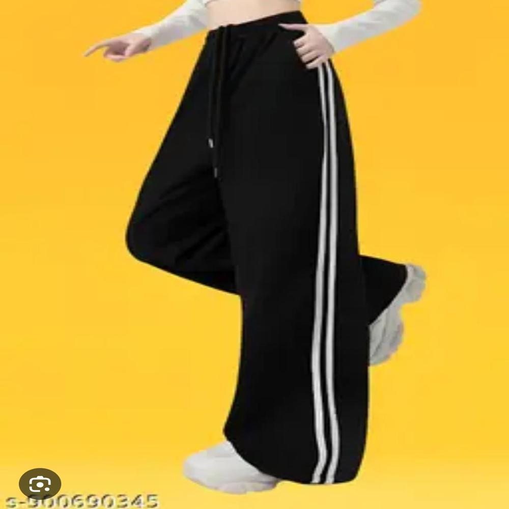 trending fancy korean trouser