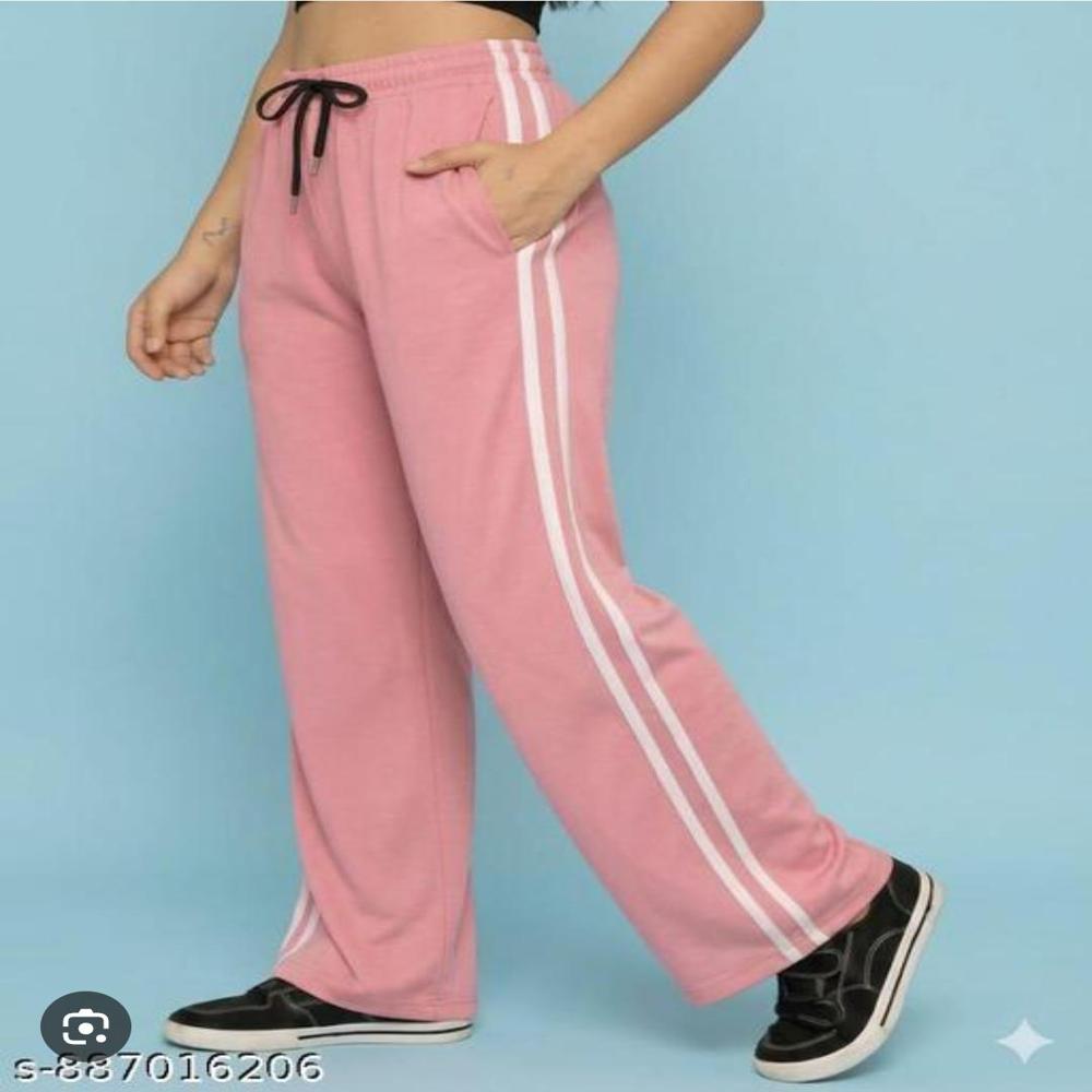 trending fancy korean trouser