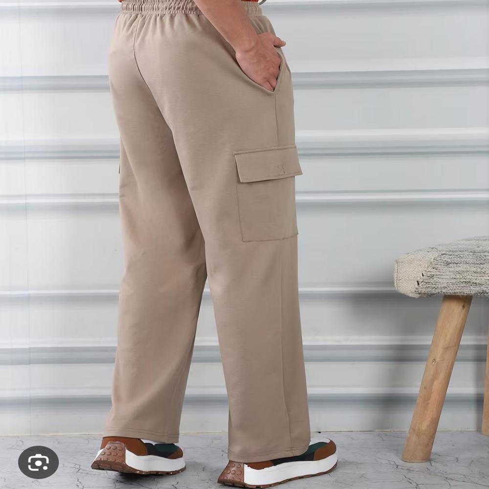 trending fancy korean trouser