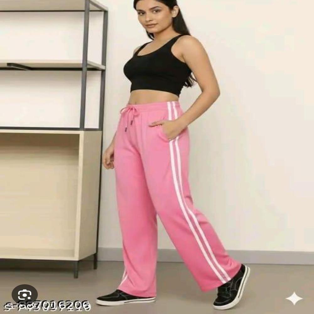 trending fancy korean trouser
