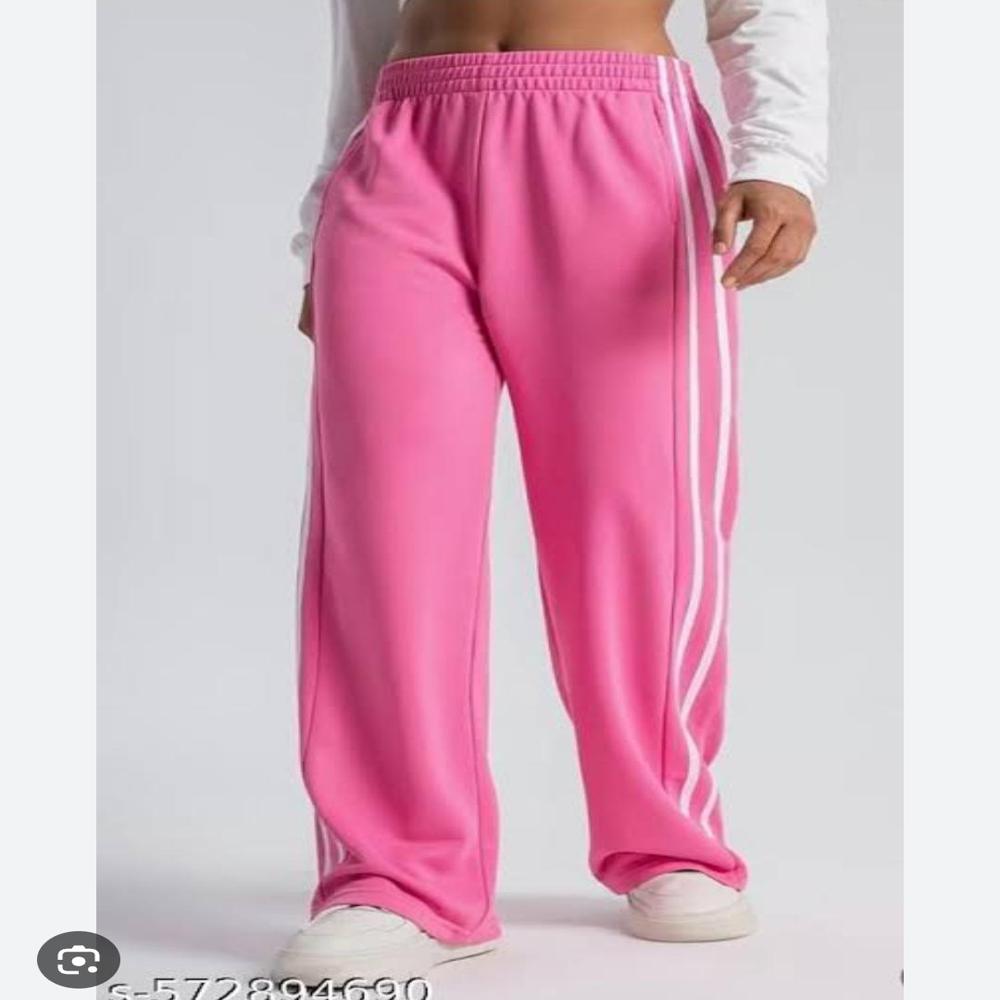 trending fancy korean trouser