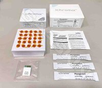 ichroma Myoglobin