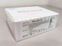 ichroma Myoglobin