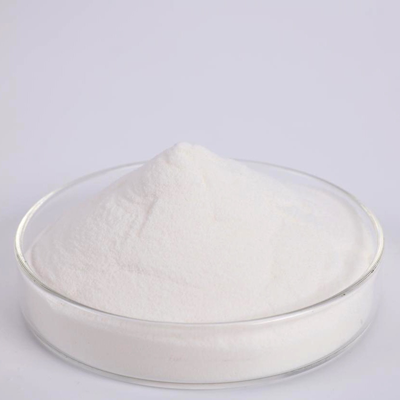 N ACETYL L CYSTEINE BP USP