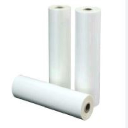 Plain Polyester Film for Paper Plate