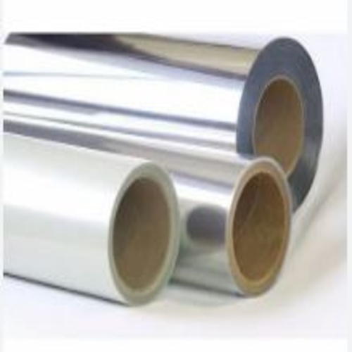 Plain Polyester Film for Paper Plate