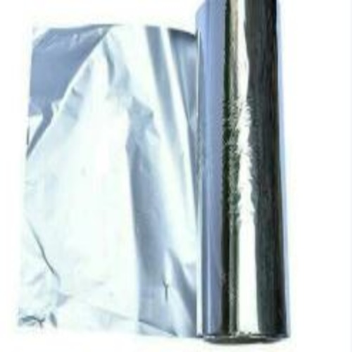 Plain Polyester Film for Paper Plate