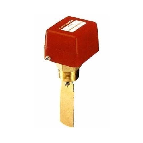 Stainless Steel Water Flow Switch