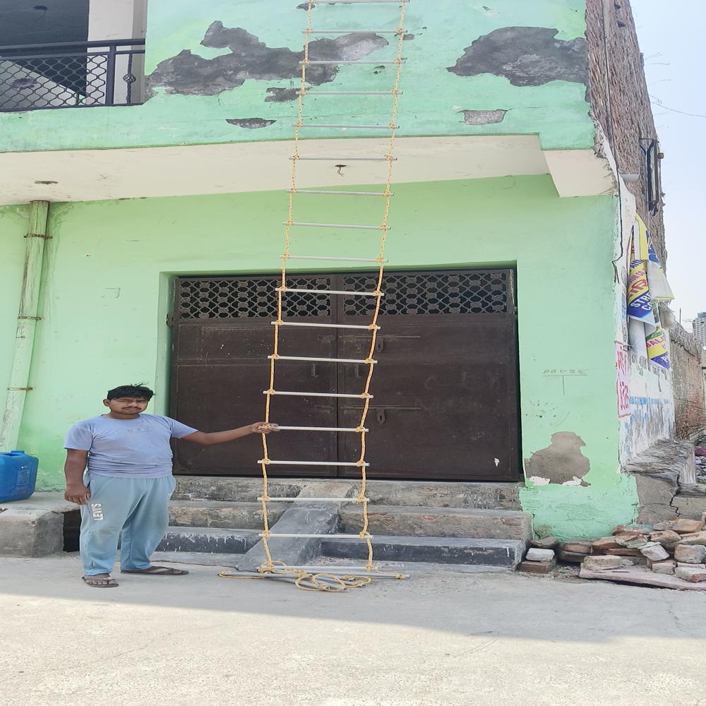 à¤à¤²à¥à¤¯à¥à¤®à¤¿à¤¨à¤¿à¤¯à¤® à¤à¥à¤¨ à¤²à¥à¤¡à¤°à¥à¤¸