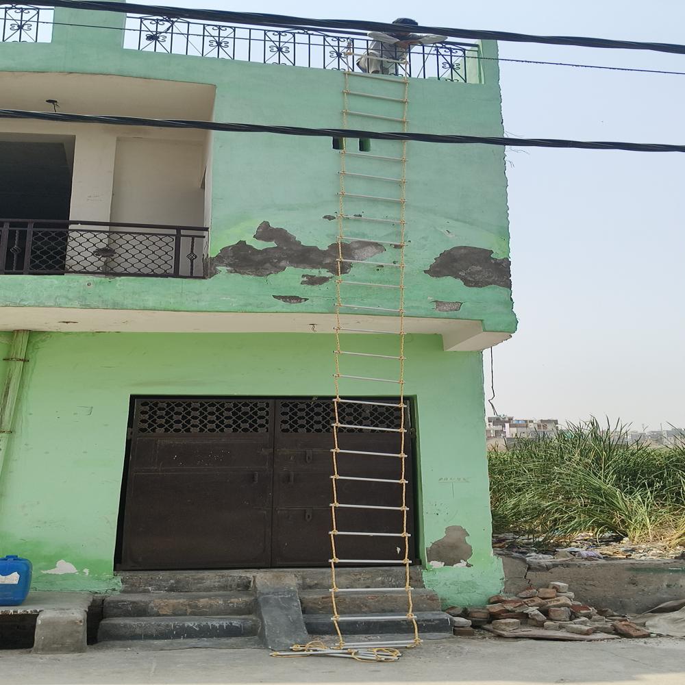 à¤à¤²à¥à¤¯à¥à¤®à¤¿à¤¨à¤¿à¤¯à¤® à¤à¥à¤¨ à¤²à¥à¤¡à¤°à¥à¤¸