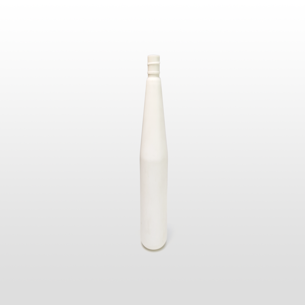 HDPE Ketchup and Sauce Bottle 1kg