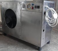 Yogvalley PHE CHILLER