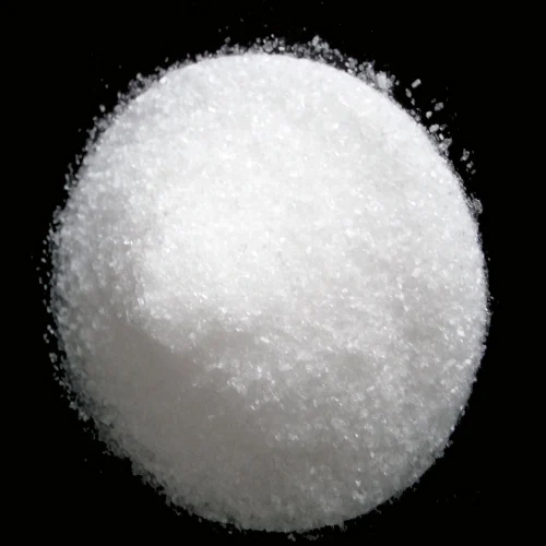 L- PROLINE