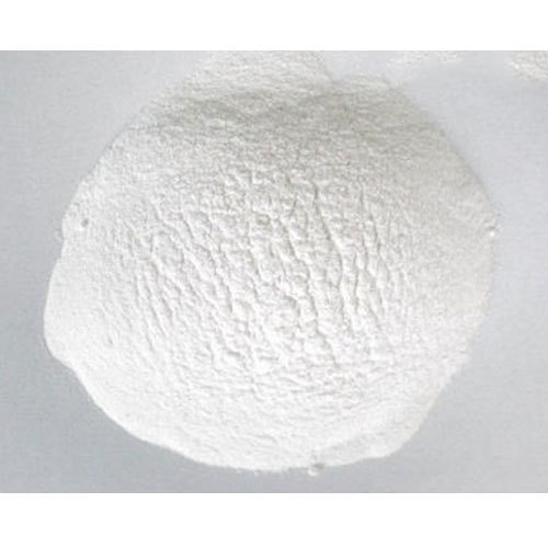 L- PROLINE