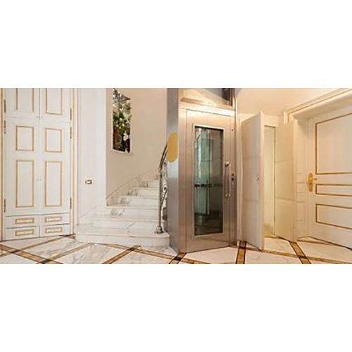 Home Lift