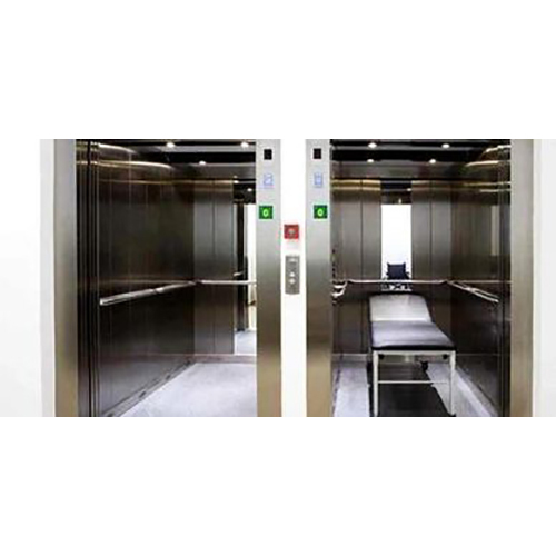 Medical Lift