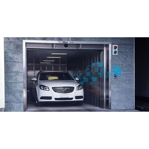 Car Lift
