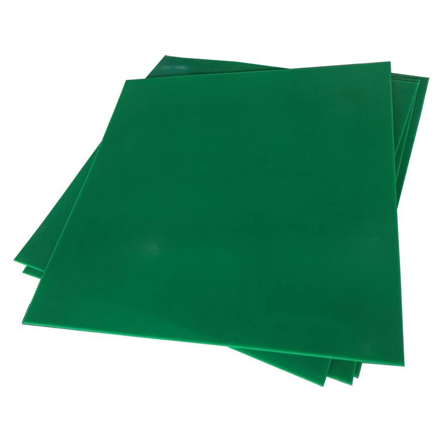 Polyurethane Liner