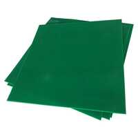 Polyurethane Liner