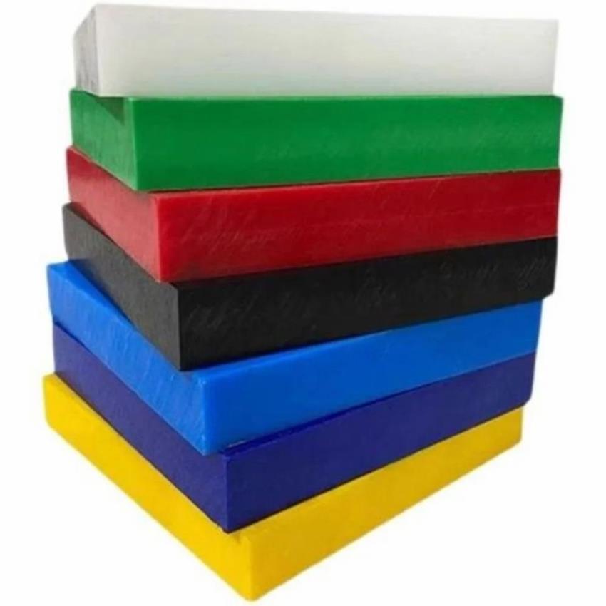 Polymer Liner
