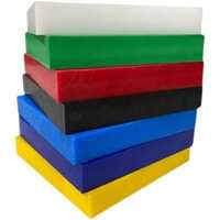 Polymer Liner