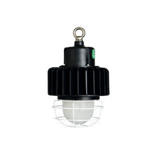 LED Wellglass Light Weatherproof 40W