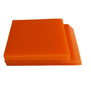 Skirt Pads