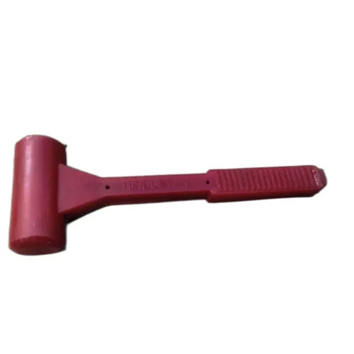 Pu Mallets