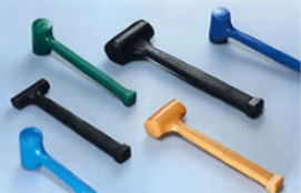 Pu Mallets
