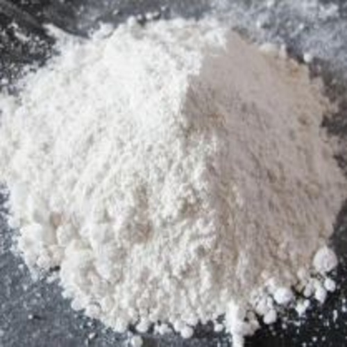 Titanium Dioxide Rutile