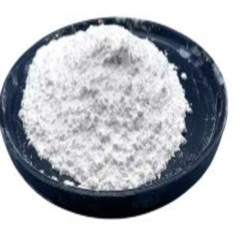 Titanium Dioxide Rutile