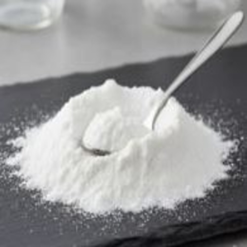Titanium Dioxide Rutile