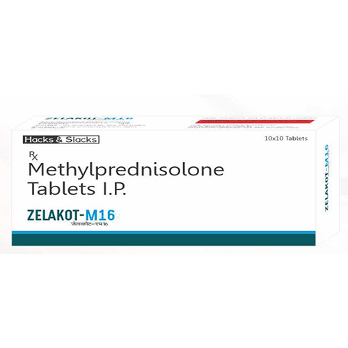 Zelakot M16 Tablet