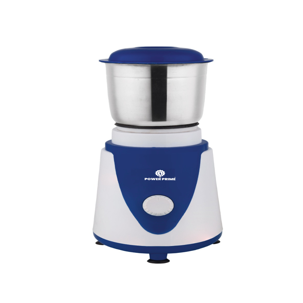 450 Watt Mixer Grinder