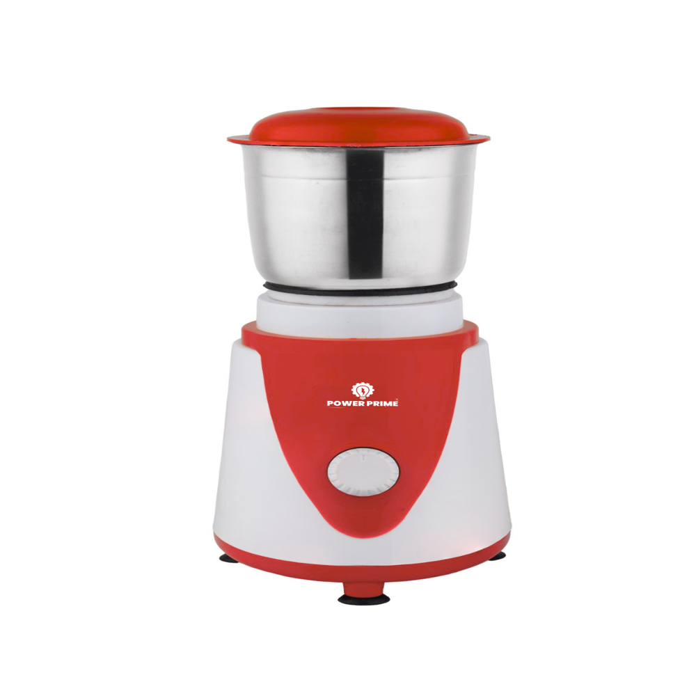 450 Watt Mixer Grinder