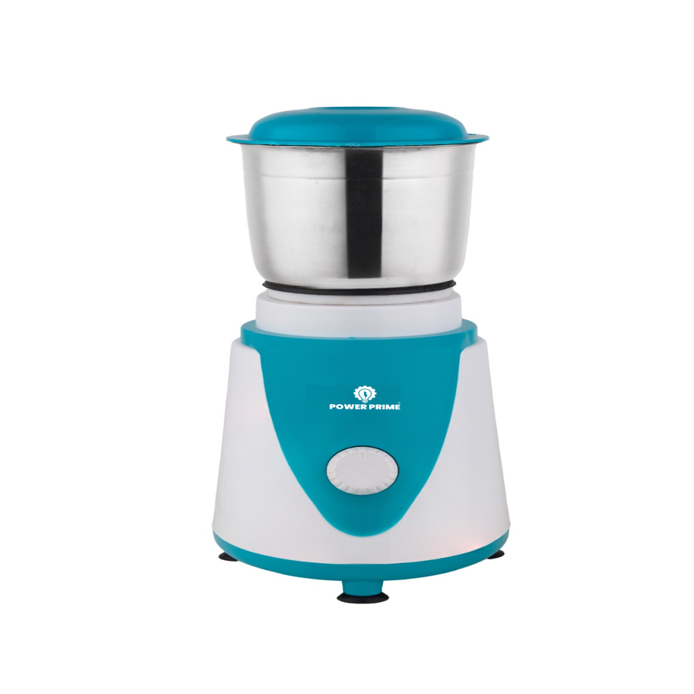 450 Watt Mixer Grinder