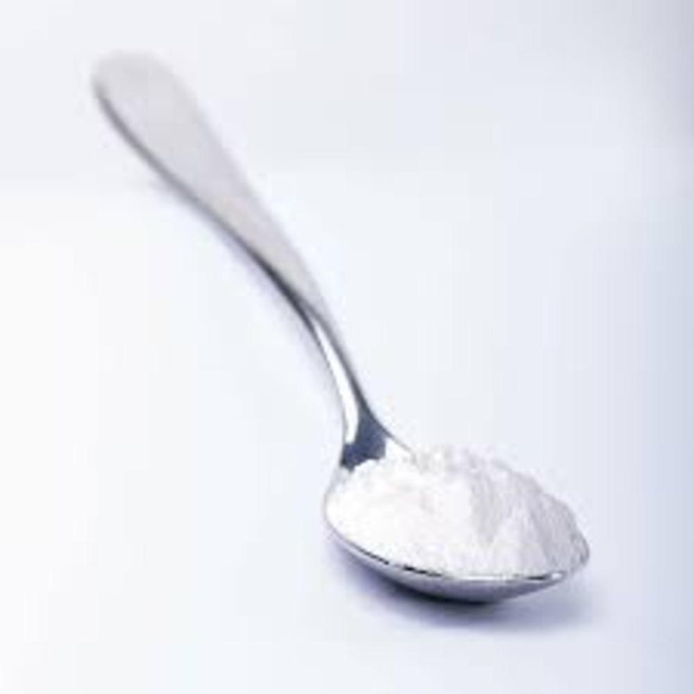L - CREATINE MONO 80 MESH