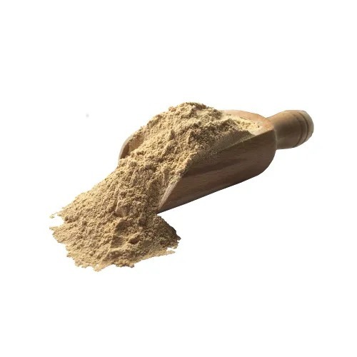 Isolate Soy Protein - Avanscure Lifesciences Pvt. Ltd
