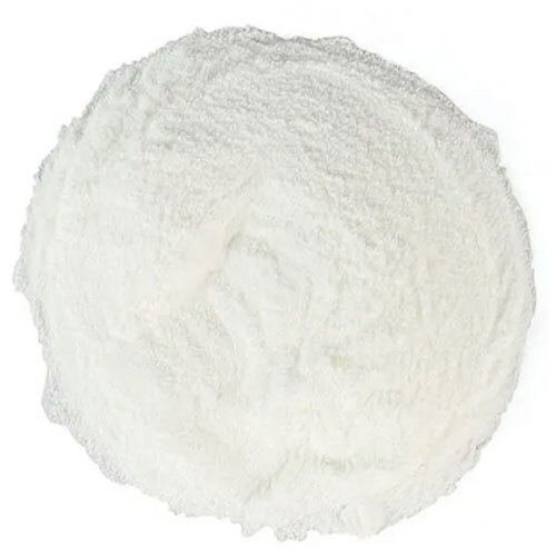 L TAURINE