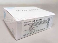 ichroma Rheumatoid Arthritis (RF IgM)